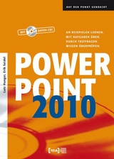 PowerPoint 2010 - Lutz Hunger