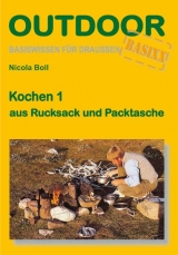 Kochen 1 - Nicola Boll