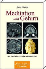 Meditation und Gehirn - Heinz Hilbrecht