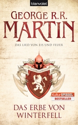 Das Lied von Eis und Feuer 02 - George R.R. Martin