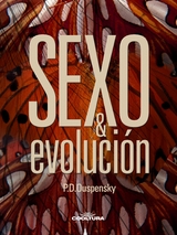 Sexo y evolución -  P. D. Ouspensky