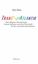 TransAtlantik - Kai Sina