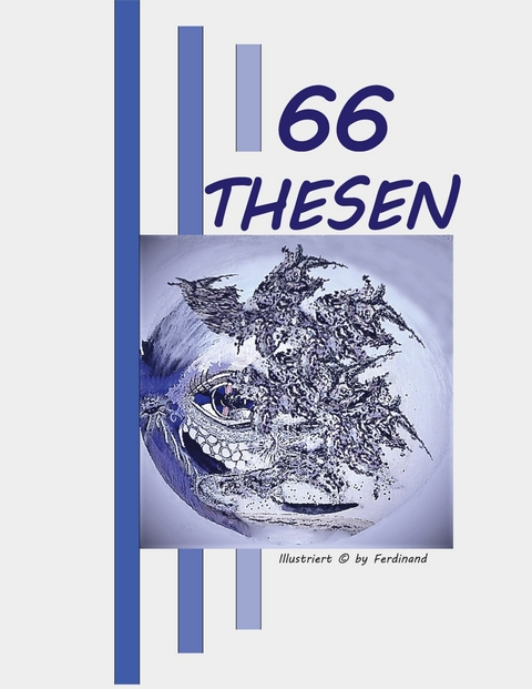 66 Thesen - 