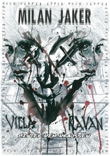 Villa Ravan - Milan Jaker