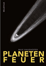 Planetenfeuer - Haushofer, Max; Otter, Martin