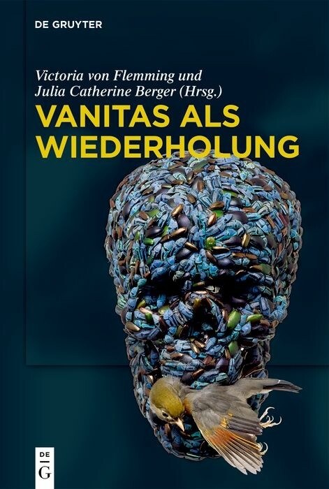 Vanitas als Wiederholung - 