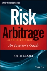 Risk Arbitrage - Moore, Keith M.