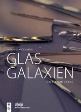 Glasgalaxien - 