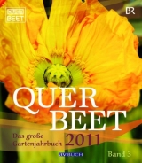 Querbeet Band 3/2011