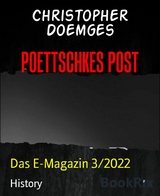 POETTSCHKES POST - Christopher Doemges