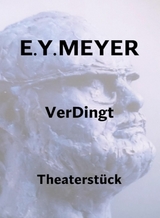 VerDingt - E. Y. Meyer