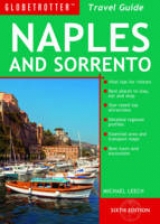 Naples and Sorrento - Shales, Melissa