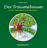 Der Träumebaum - Christa Pleines