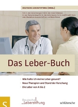 Das Leber-Buch - 