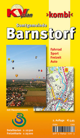 Barnstorf - Sascha René Tacken