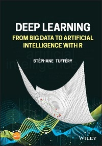 Deep Learning - Stephane Tuffery