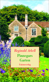 Pinnegars Garten - Reginald Arkell