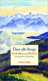 Über alle Berge - 