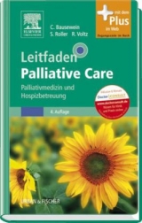 Leitfaden Palliative Care - 