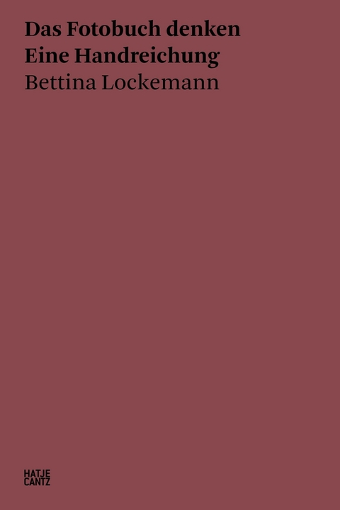 Bettina Lockemann -  Bettina Lockemann