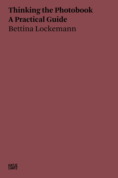 Bettina Lockemann - Bettina Lockemann