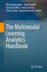 The Multimodal Learning Analytics Handbook - 