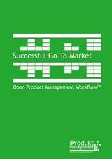 Successful Go-To-Market - Frank Lemser