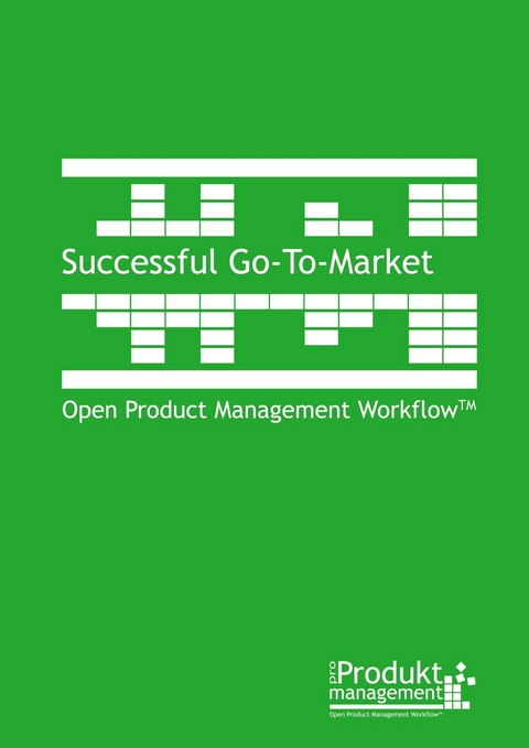 Successful Go-To-Market - Frank Lemser