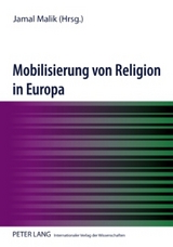 Mobilisierung von Religion in Europa - 