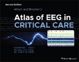 Hirsch and Brenner's Atlas of EEG in Critical Care - Lawrence J. Hirsch, Michael W. K. Fong, Richard P. Brenner