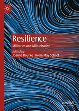 Resilience - 