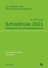 Schilddrüse 2021 - 