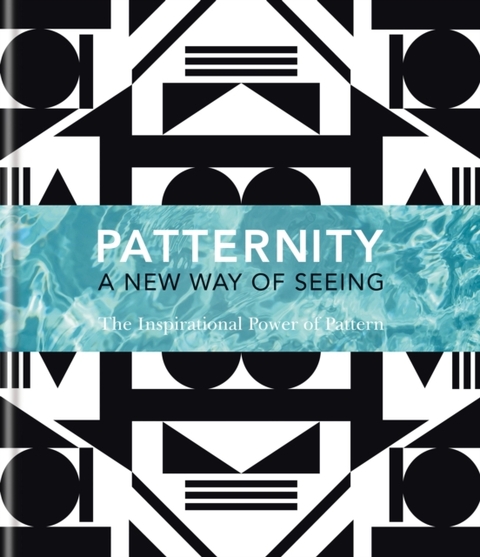 PATTERNITY -  Patternity