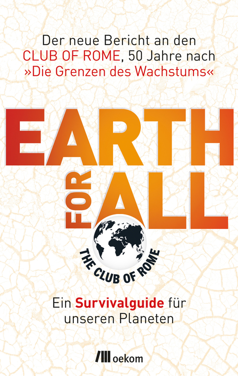 Earth for All