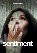 sentiment - Olli Boehm