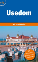 Usedom - Rasso Knoller