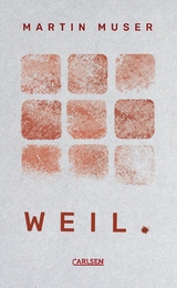 WEIL. -  Martin Muser