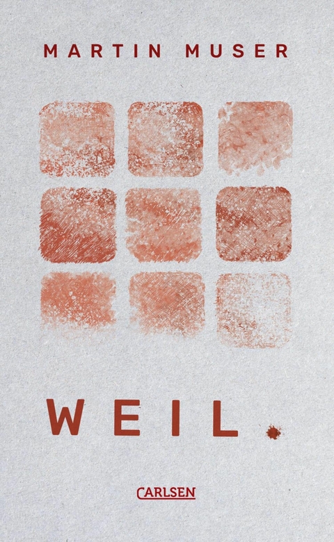 WEIL. -  Martin Muser