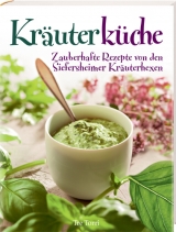 Kräuterküche - 