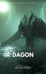 Dagon - Howard Phillips Lovecraft