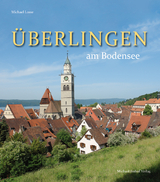 Überlingen am Bodensee - Michael Losse