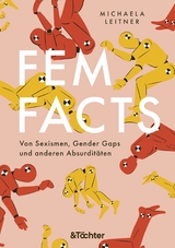 FemFacts - Michaela Leitner