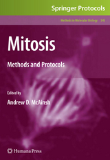 Mitosis - 