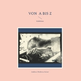 von A bis Z - Andreas Niederau-Kaiser