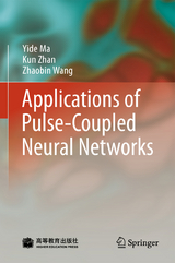 Applications of Pulse-Coupled Neural Networks - Yide Ma, Kun Zhan, Zhaobin Wang