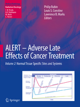 ALERT • Adverse Late Effects of Cancer Treatment - 