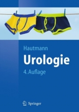 Urologie - 