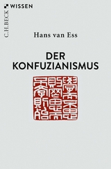 Der Konfuzianismus - Hans Ess