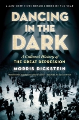 Dancing in the Dark - Dickstein, Morris