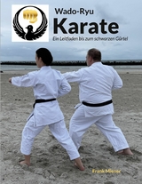 Wado-Ryu Karate - Frank Miener